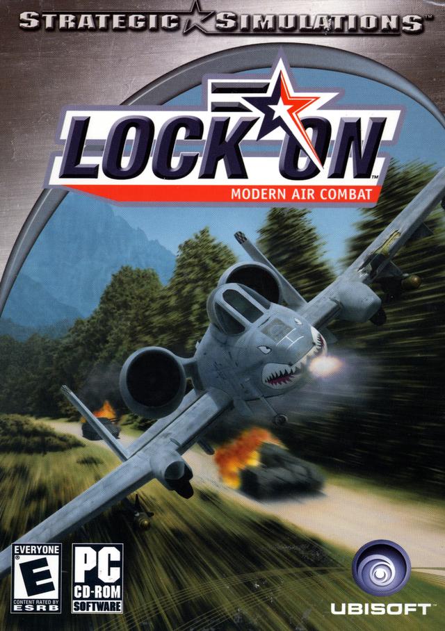 Air Combat Movies